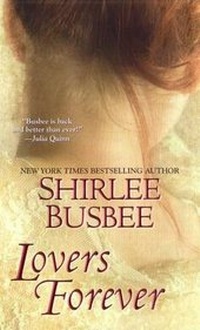 Enlarge image Cover: Lovers Forever - Zebra Books
