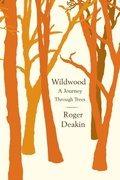 Cover: Wildwood - Free Press