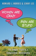 Cover: Women Are Crazy, Men Are Stupid - Gallery