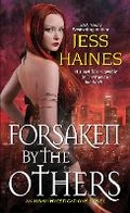 Cover: Forsaken By The Others - Zebra Books