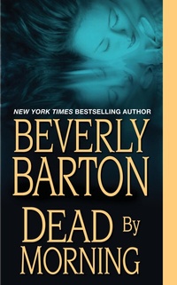 Enlarge image Cover: Dead By Morning - Zebra Books
