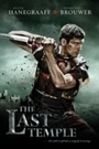 Cover: The Last Temple - Tyndale Fiction