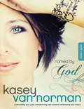 Cover: Named by God Leader's Guide - Tyndale Momentum