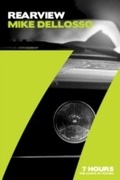 Cover: Rearview - Tyndale House Publishers