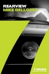 Enlarge image Cover: Rearview - Tyndale House Publishers