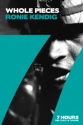 Cover: Whole Pieces - Tyndale House Publishers