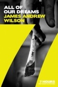 Cover: All of Our Dreams - Tyndale House Publishers