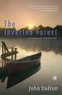 Cover: Inverted Forest - Scribner Book Company