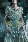 Cover: Mark Of Distinction - Tyndale House Publishers