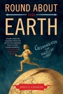 Cover: Round About the Earth - Simon & Schuster
