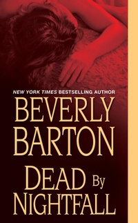 Enlarge image Cover: Dead By Nightfall - Zebra Books