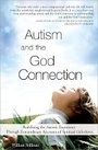 Cover: Autism and the God Connection - Sourcebooks, Inc