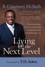 Cover: Living @ the Next Level - Howard Books