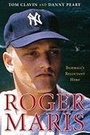 Cover: Roger Maris - Touchstone;Atria Books