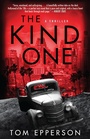 Cover: The Kind One - Gallery
