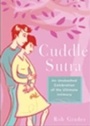 Cover: The Cuddle Sutra - Sourcebooks, Inc