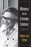 Cover: Witness to an Extreme Century - Free Press