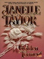 Cover: Golden Torment - Zebra Books
