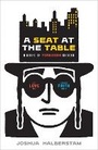Cover: A Seat At The Table - Sourcebooks, Inc