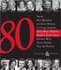 Cover: 80 - Sourcebooks, Inc