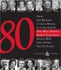 Cover: 80 - Sourcebooks, Inc