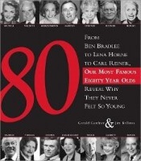 Enlarge image Cover: 80 - Sourcebooks, Inc