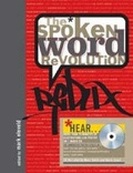 Cover: The Spoken Word Revolution Redux with CD - Sourcebooks, Inc