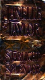 Cover: Starlight and Splendor - Pinnacle Books