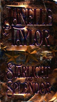 Enlarge image Cover: Starlight and Splendor - Pinnacle Books