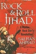 Cover: Rock & Roll Jihad - Free Press