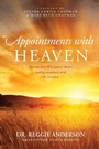 Cover: Appointments with Heaven - Tyndale House Publishers