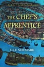 Cover: The Chef's Apprentice - Atria Books