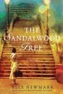 Cover: The Sandalwood Tree - Atria Books