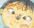 Cover: Shaoey and Dot - Tommy Nelson