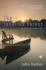 Cover: The Inverted Forest - Scribner