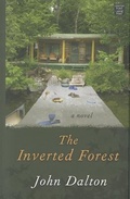 Cover: The Inverted Forest - Center Point
