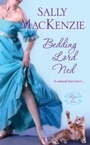 Cover: Bedding Lord Ned - Zebra Books