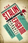 Cover: The Stalin Epigram - Simon & Schuster