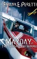 Cover: Mayday at Two Thousand Five Hundred - Tommy Nelson