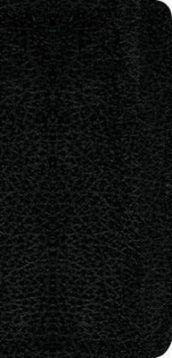 Bild: Santa Biblia Nuevo Testamento Con Salmos Y Proverbios Ntv, E - Tyndale House Publishers