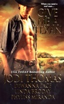 Cover: Give Me A Texan - Zebra Books