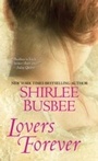 Cover: Lovers Forever - Zebra Books