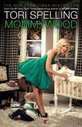 Cover: Mommywood - Gallery