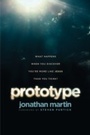 Cover: Prototype - Tyndale Momentum
