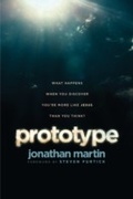 Cover: Prototype - Tyndale Momentum