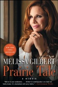 Cover: Prairie Tale - Atria Books