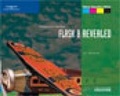 Cover: Macromedia Flash 8 Revealed - Course Technology Inc