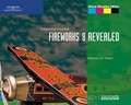 Cover: Macromedia Fireworks 8 Revealed - Course Technology Inc