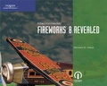 Cover: Macromedia Fireworks 8 Revealed - Course Technology Inc