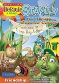 Cover: Stanley the Stinkbug - Tommy Nelson